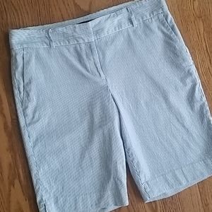 Ann Taylor shorts